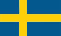 Udenrigsministeriet i Stockholm til svensk gesandt i København