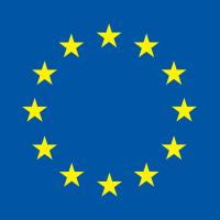 EU-lovgivning om Holocaust-benægtelse