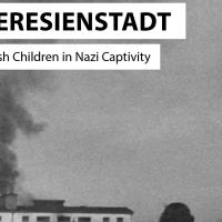 Watch the film "THERESIENSTADT – Danish Children in Nazi Captivity"