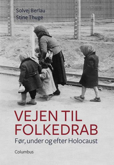 https://folkedrab.dk/temaer/danmark-holocaust 
