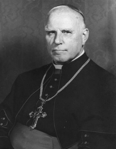 Biskop von Galen, Licensed under CC BY 2.5 via Commons 
