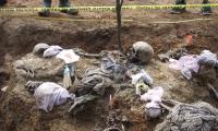 Benægtelse af folkedrabet i Bosnien