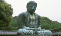 Dårlig karma? Buddhismens rolle efter folkedrabet