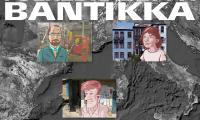DIIS' dilemmaspil "Folkedrabet på Bantikka"