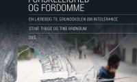 Undervisningsmateriale: Forskellighed og fordomme